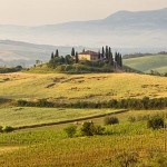 tuscany_01