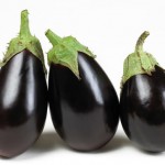 eggplant01