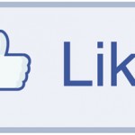 facebook_like_button_big