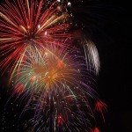 newyears_7_bg_123102