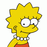 LisaSimpson3