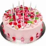 birthday_cake440