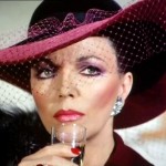 Dynasty-Joan-Collins-dynasty-20763786-830-659