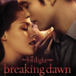 breaking-dawn-twilight-saga