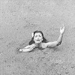 quicksand-s