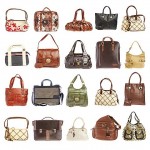 Purses