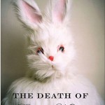 the-death-of-bunny-munro1