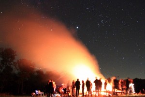 autumn-barn-dance-bon-fire-and-pig-roast-allegheny-mtns-12