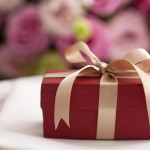 registry wedding gift_0