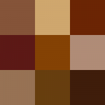 2000px-Color_icon_brown_v2.svg